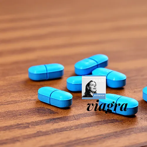 Le prix du viagra a baissé